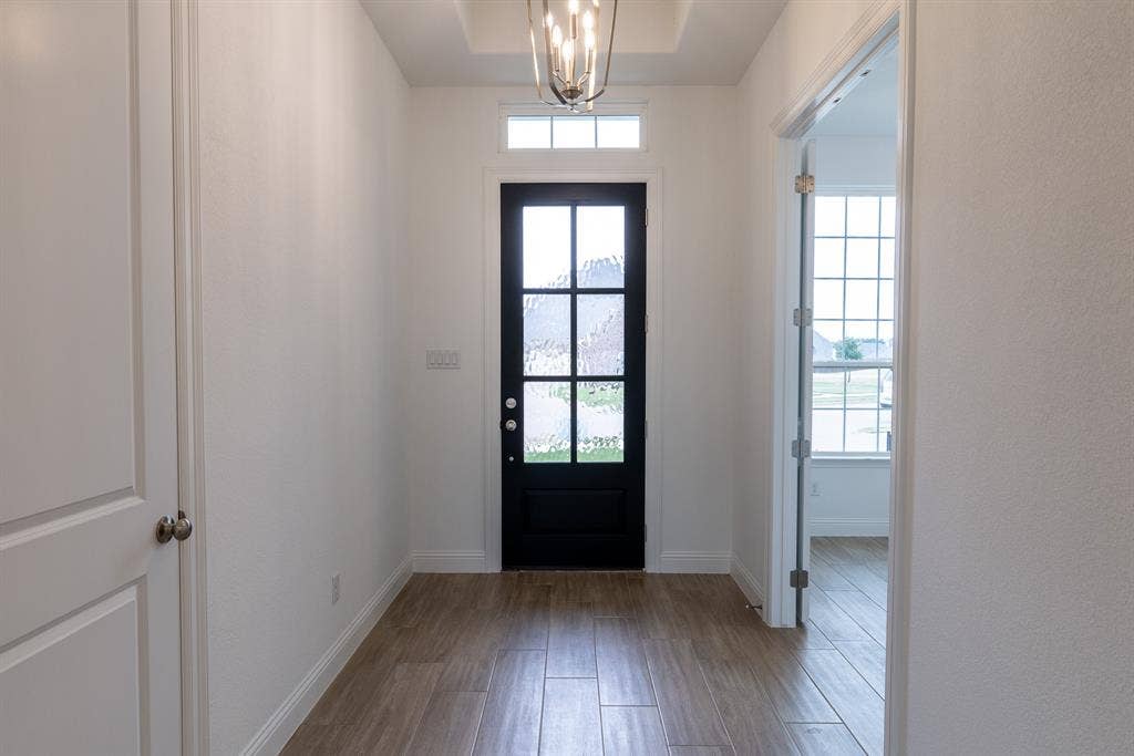 2489 Timber Hills Drive, Burleson, TX 76028 2489 Timber Hills Drive, Burleson, TX 76028