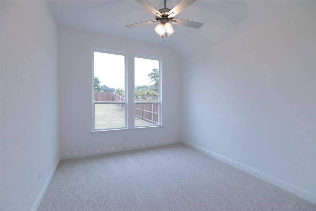 2489 Timber Hills Drive, Burleson, TX 76028 2489 Timber Hills Drive, Burleson, TX 76028