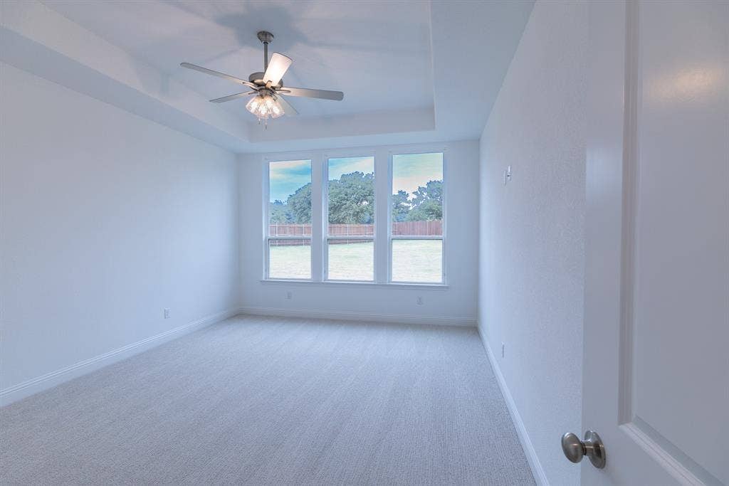 2489 Timber Hills Drive, Burleson, TX 76028 2489 Timber Hills Drive, Burleson, TX 76028