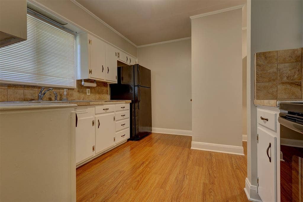 2012 Mountainview Drive, Waco, TX 76710 2012 Mountainview Drive, Waco, TX 76710