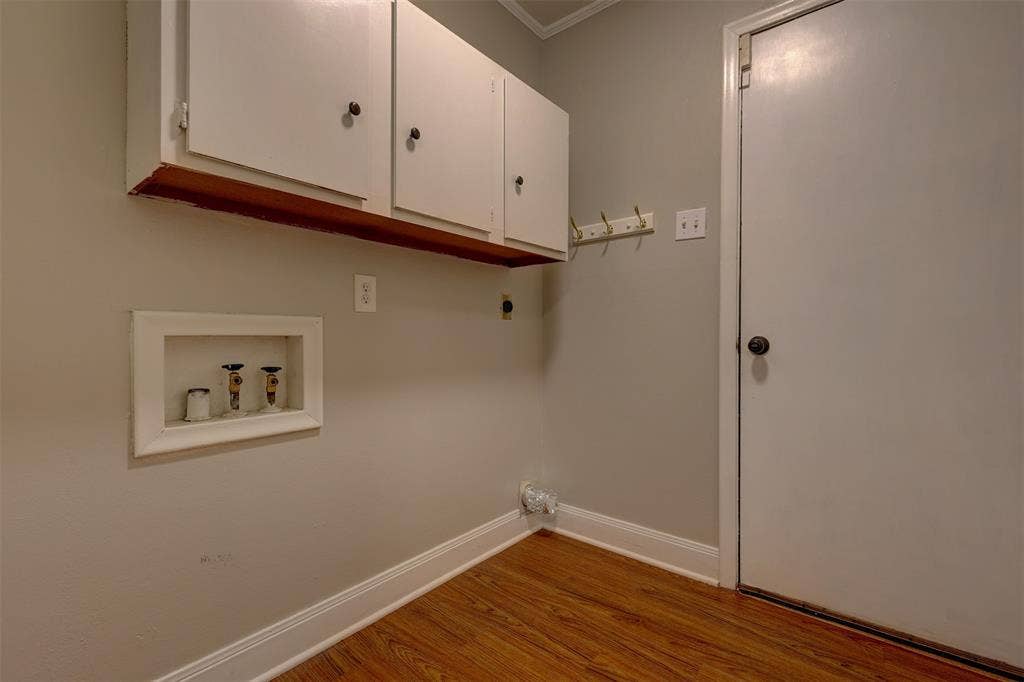 2012 Mountainview Drive, Waco, TX 76710 2012 Mountainview Drive, Waco, TX 76710