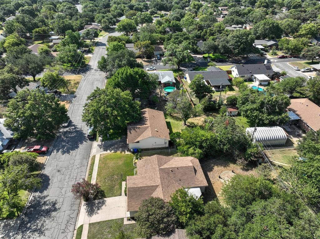 2012 Mountainview Drive, Waco, TX 76710 2012 Mountainview Drive, Waco, TX 76710