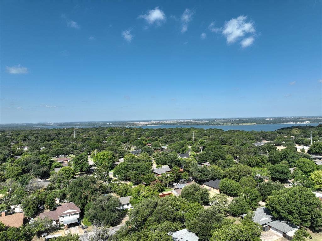 2012 Mountainview Drive, Waco, TX 76710 2012 Mountainview Drive, Waco, TX 76710