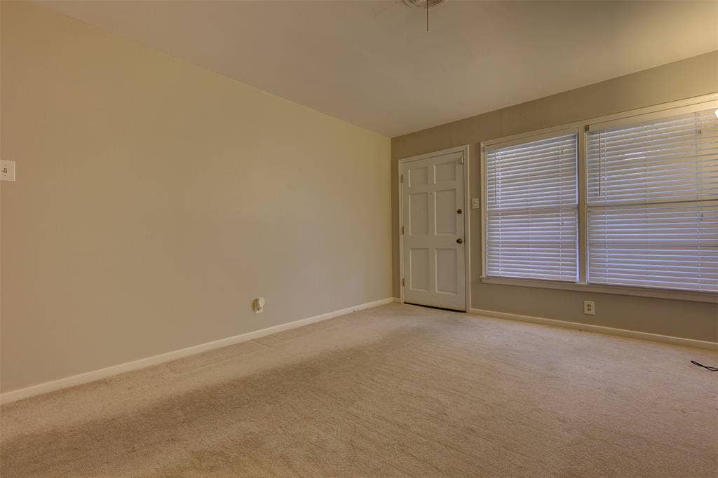 2012 Mountainview Drive, Waco, TX 76710 2012 Mountainview Drive, Waco, TX 76710