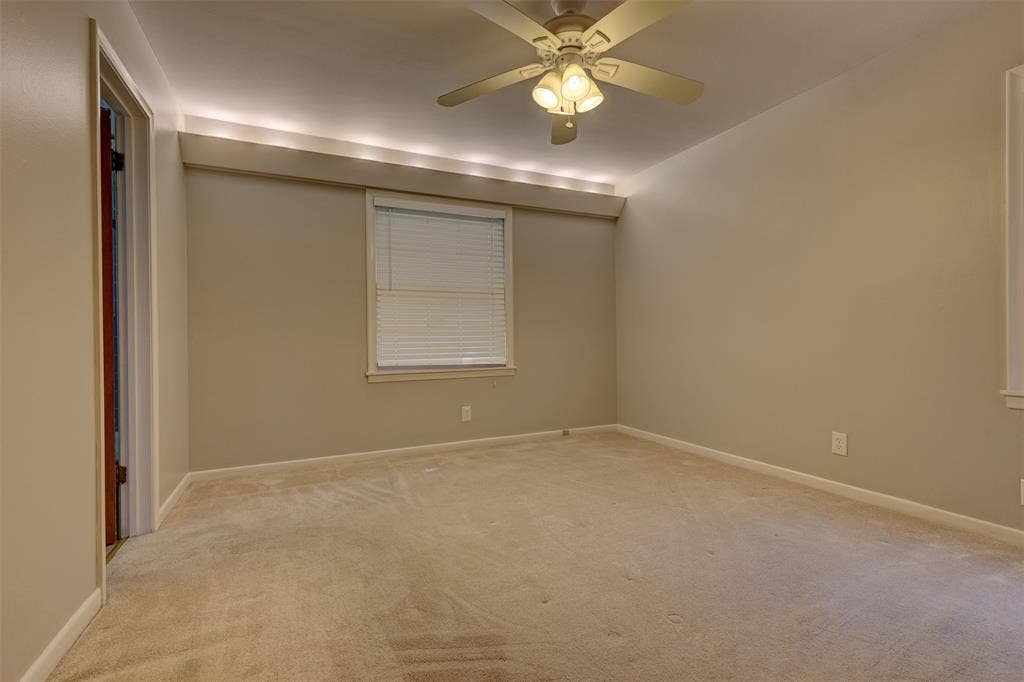 2012 Mountainview Drive, Waco, TX 76710 2012 Mountainview Drive, Waco, TX 76710