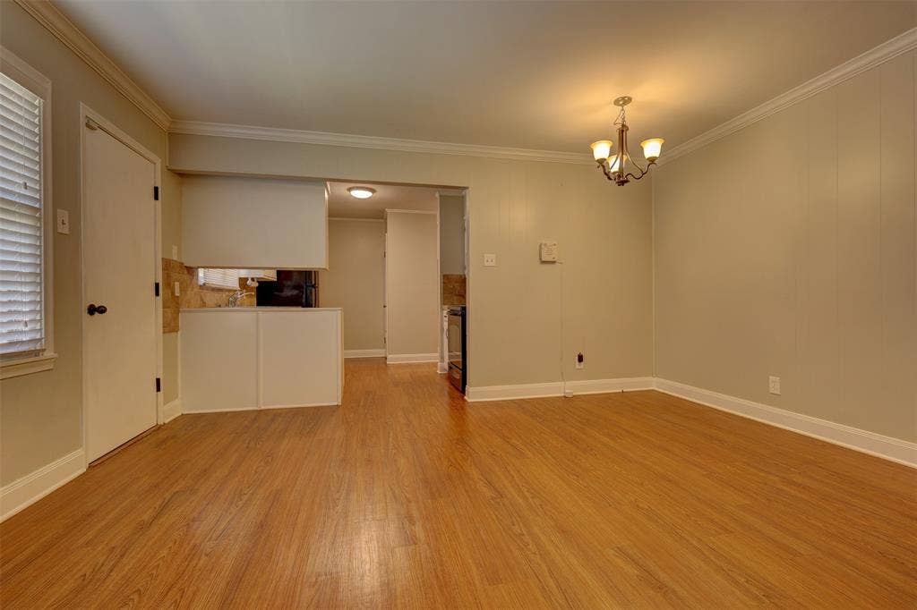 2012 Mountainview Drive, Waco, TX 76710 2012 Mountainview Drive, Waco, TX 76710