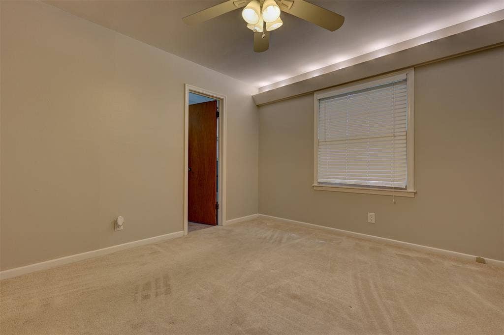 2012 Mountainview Drive, Waco, TX 76710 2012 Mountainview Drive, Waco, TX 76710