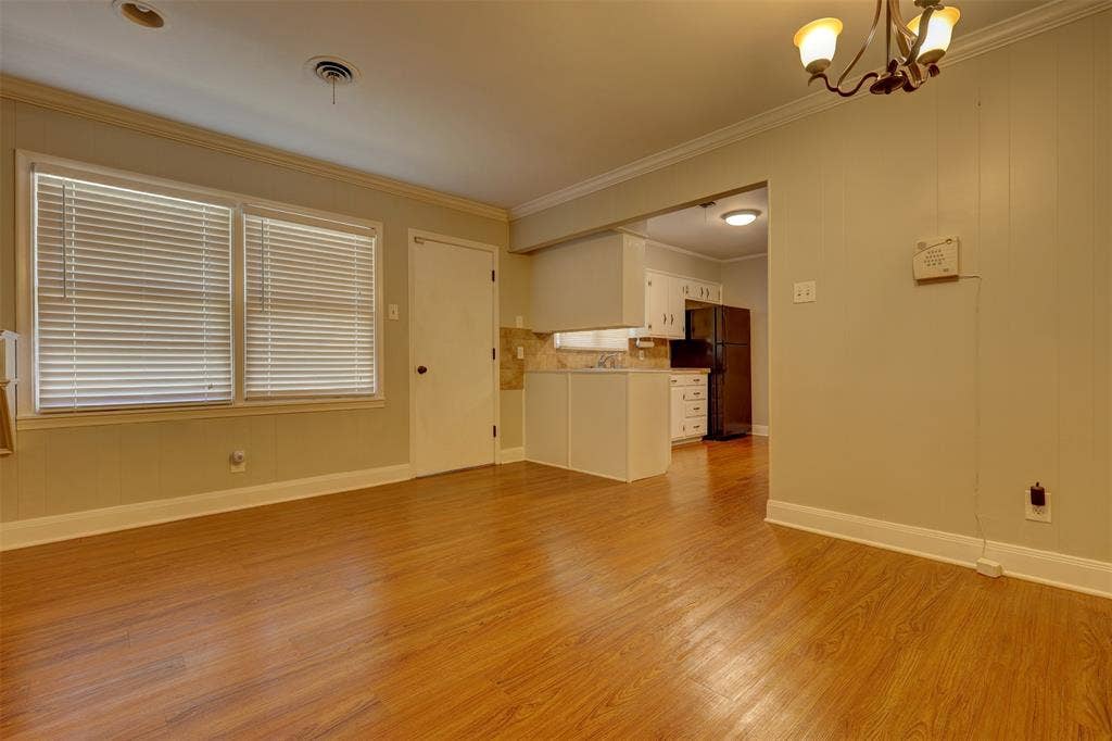 2012 Mountainview Drive, Waco, TX 76710 2012 Mountainview Drive, Waco, TX 76710