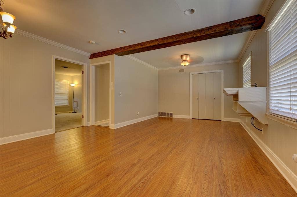 2012 Mountainview Drive, Waco, TX 76710 2012 Mountainview Drive, Waco, TX 76710