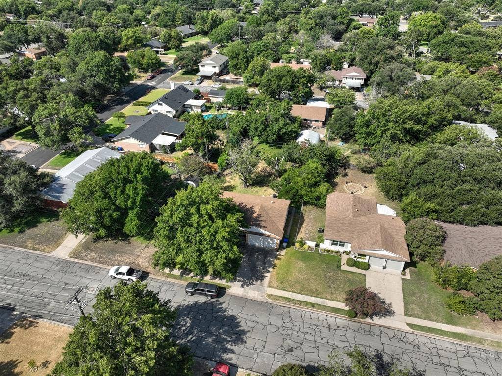 2012 Mountainview Drive, Waco, TX 76710 2012 Mountainview Drive, Waco, TX 76710