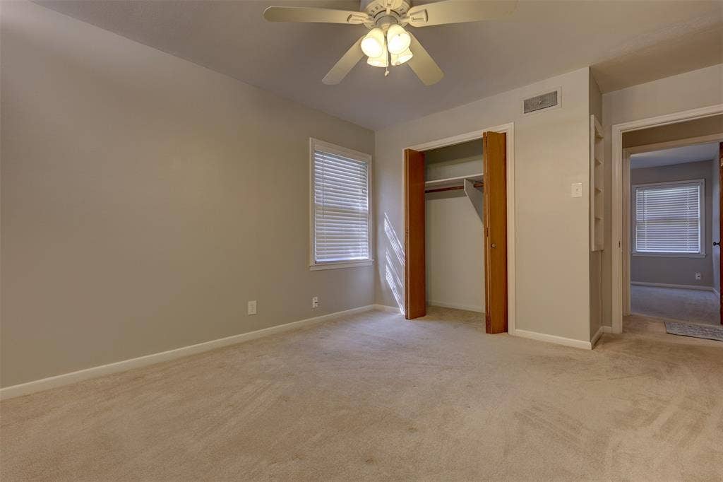 2012 Mountainview Drive, Waco, TX 76710 2012 Mountainview Drive, Waco, TX 76710