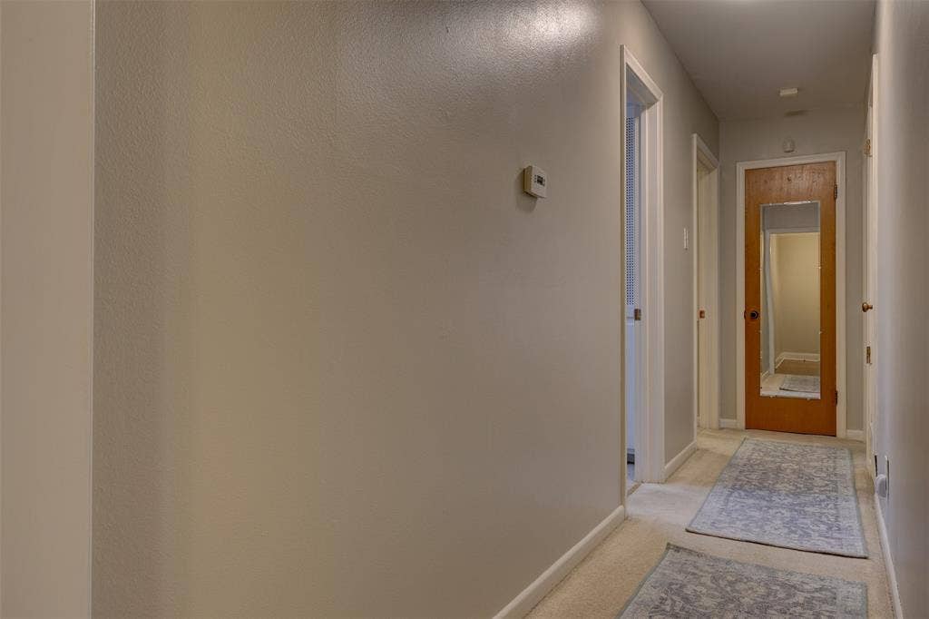 2012 Mountainview Drive, Waco, TX 76710 2012 Mountainview Drive, Waco, TX 76710