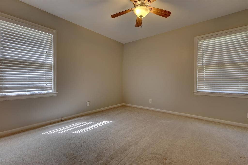 2012 Mountainview Drive, Waco, TX 76710 2012 Mountainview Drive, Waco, TX 76710