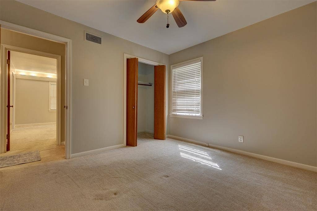 2012 Mountainview Drive, Waco, TX 76710 2012 Mountainview Drive, Waco, TX 76710