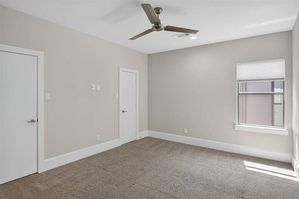 5328 Manett Street, Dallas, TX 75206 5328 Manett Street, Dallas, TX 75206