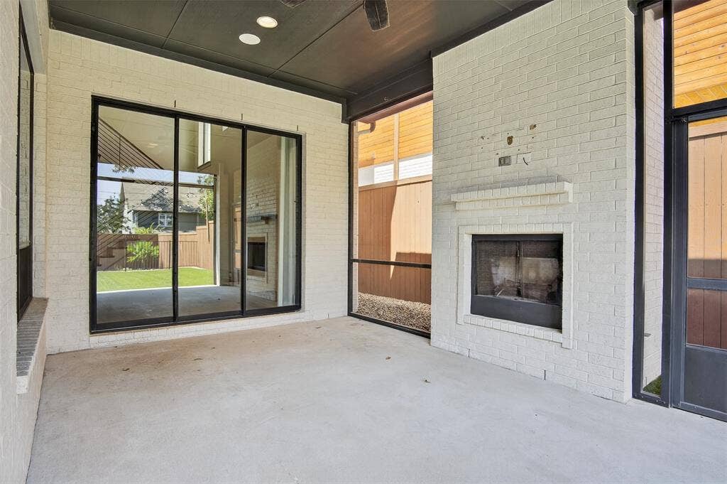 5328 Manett Street, Dallas, TX 75206 5328 Manett Street, Dallas, TX 75206