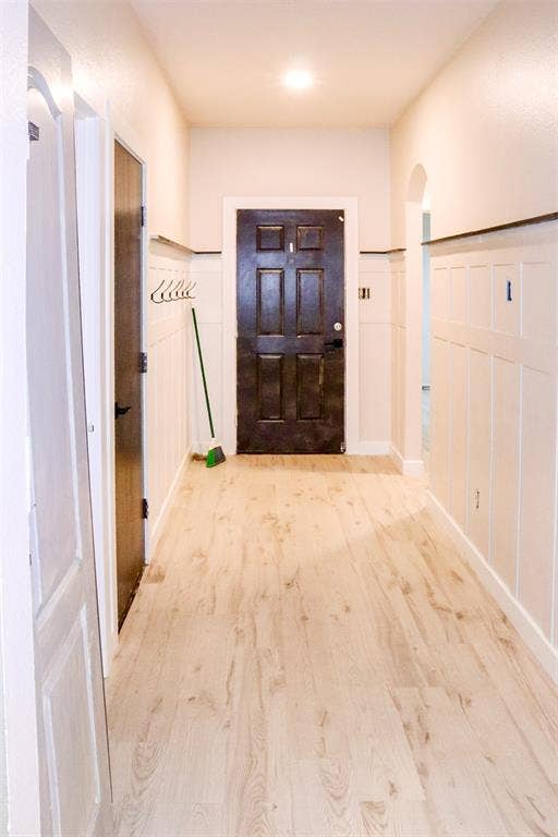 Property photo for 8217 Three Bars Drive, Fort Worth, TX