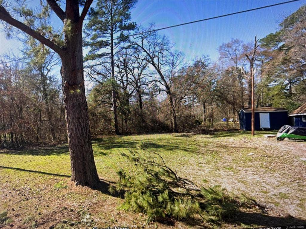 lot 374 Holley Hill Drive, Frankston, TX 75763 lot 374 Holley Hill Drive, Frankston, TX 75763