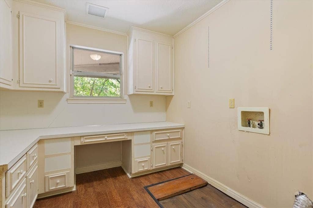 3400 Timbermill Road, Waco, TX 76710 3400 Timbermill Road, Waco, TX 76710
