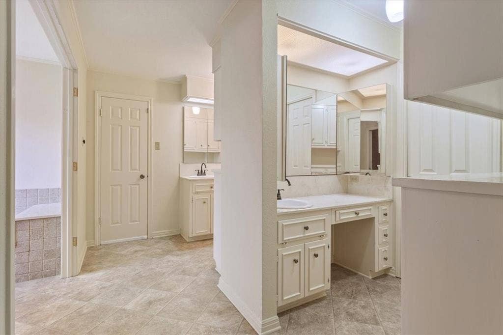 3400 Timbermill Road, Waco, TX 76710 3400 Timbermill Road, Waco, TX 76710