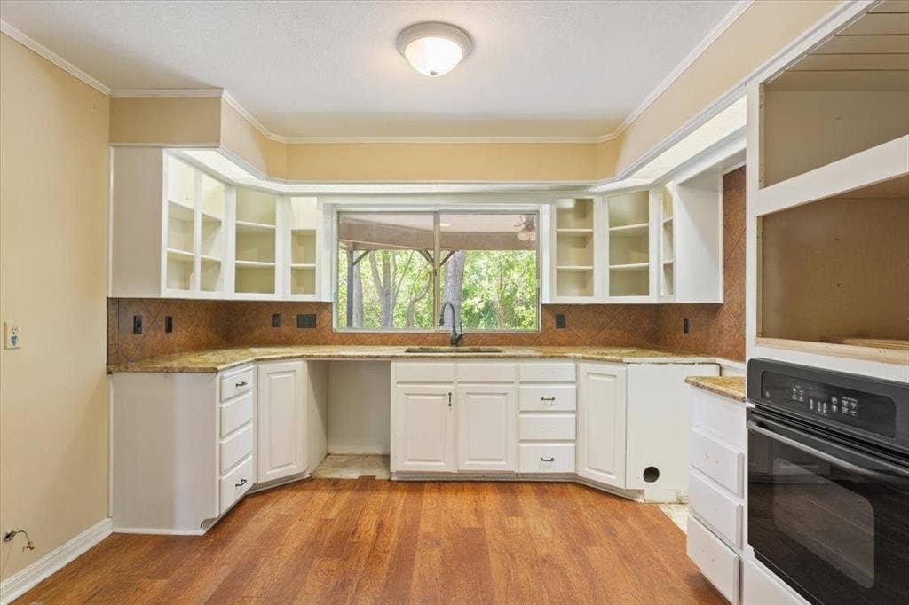 3400 Timbermill Road, Waco, TX 76710 3400 Timbermill Road, Waco, TX 76710