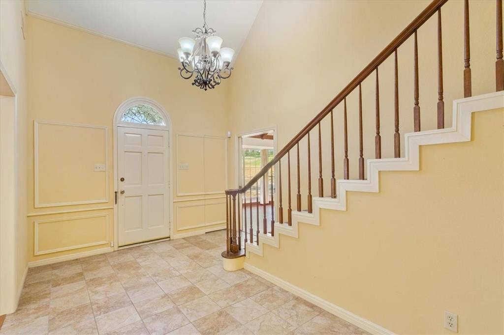 3400 Timbermill Road, Waco, TX 76710 3400 Timbermill Road, Waco, TX 76710