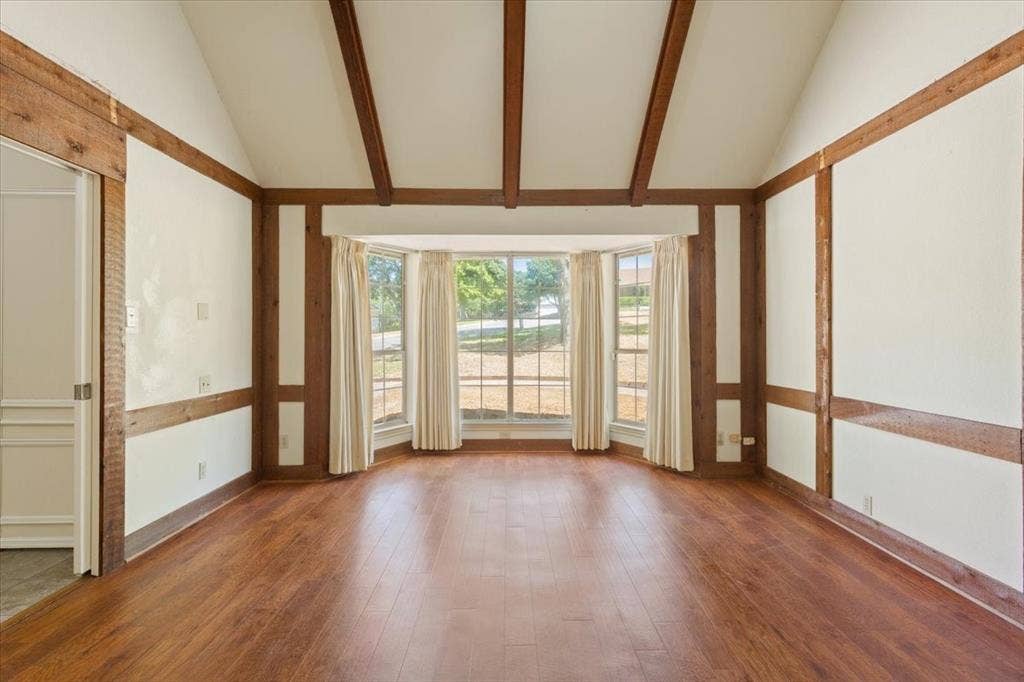 3400 Timbermill Road, Waco, TX 76710 Study or Bedroom
