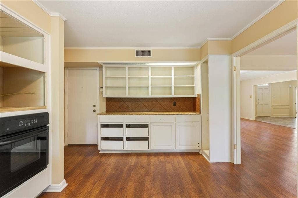 3400 Timbermill Road, Waco, TX 76710 3400 Timbermill Road, Waco, TX 76710