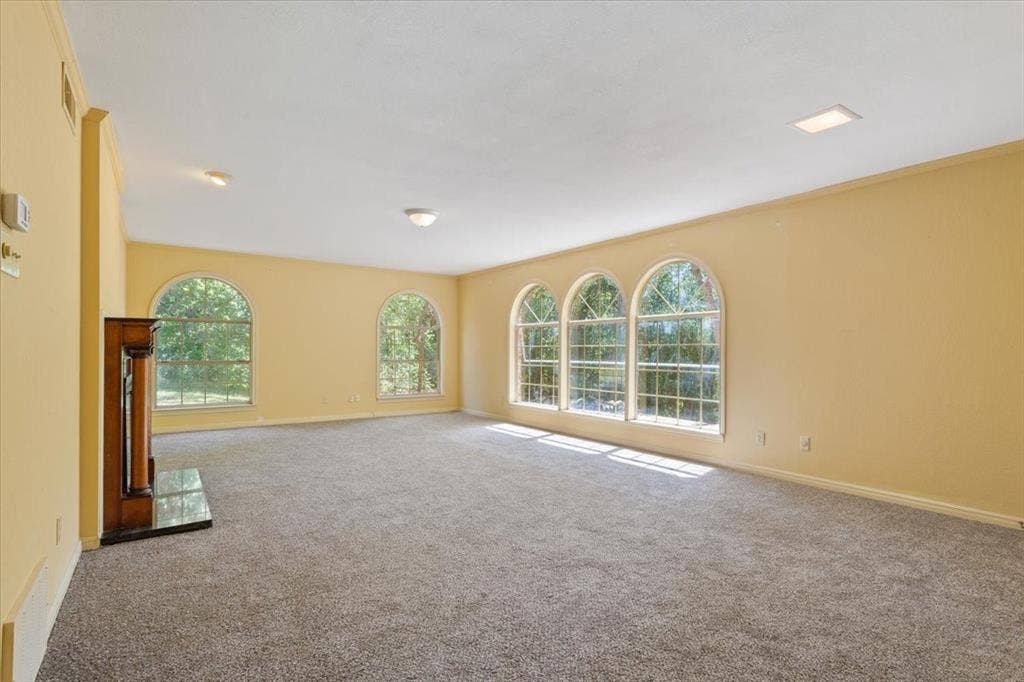 3400 Timbermill Road, Waco, TX 76710 3400 Timbermill Road, Waco, TX 76710