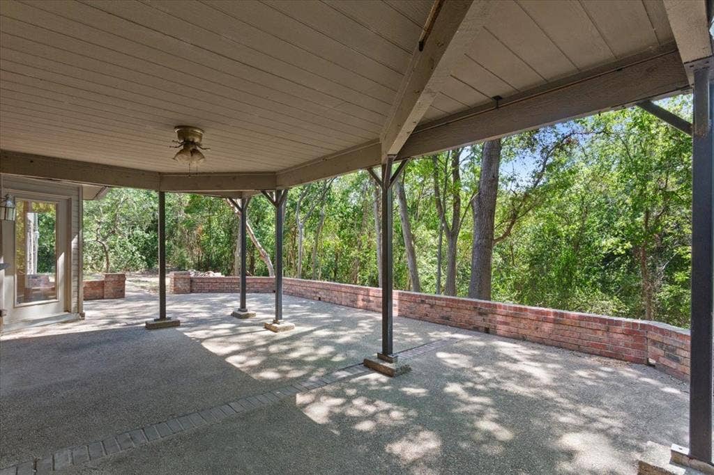 3400 Timbermill Road, Waco, TX 76710 3400 Timbermill Road, Waco, TX 76710