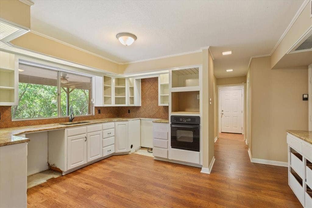 3400 Timbermill Road, Waco, TX 76710 3400 Timbermill Road, Waco, TX 76710