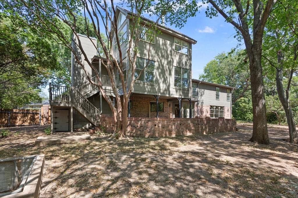 3400 Timbermill Road, Waco, TX 76710 3400 Timbermill Road, Waco, TX 76710