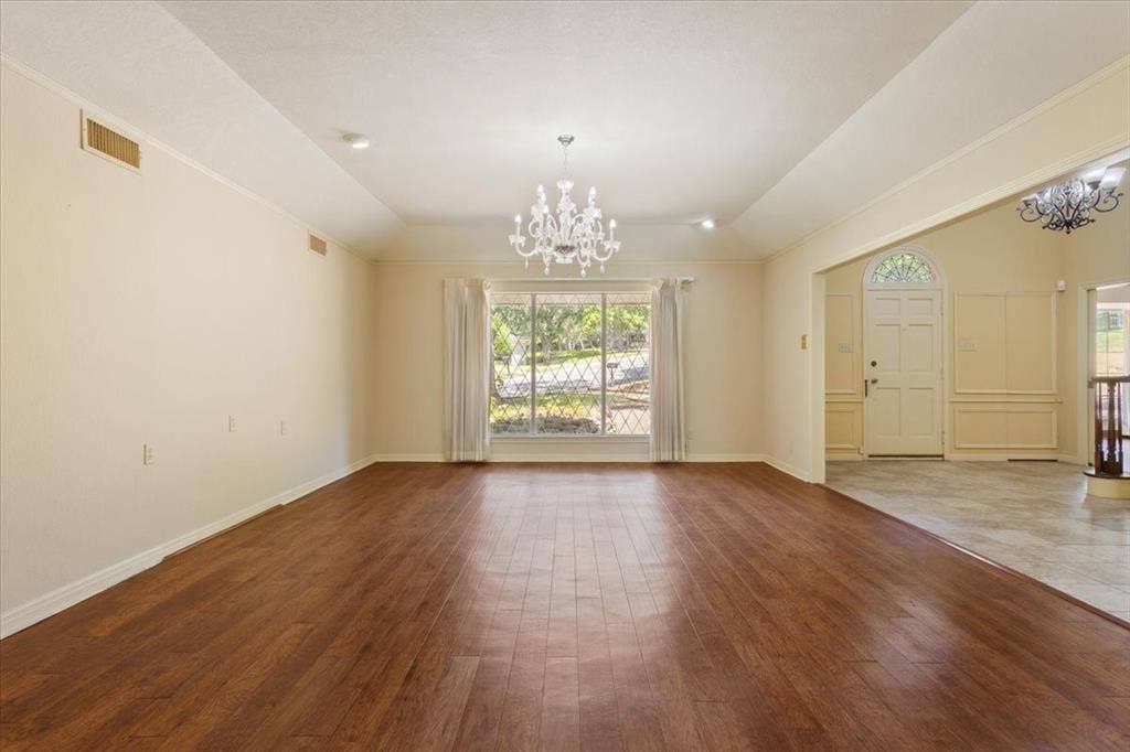 3400 Timbermill Road, Waco, TX 76710 3400 Timbermill Road, Waco, TX 76710