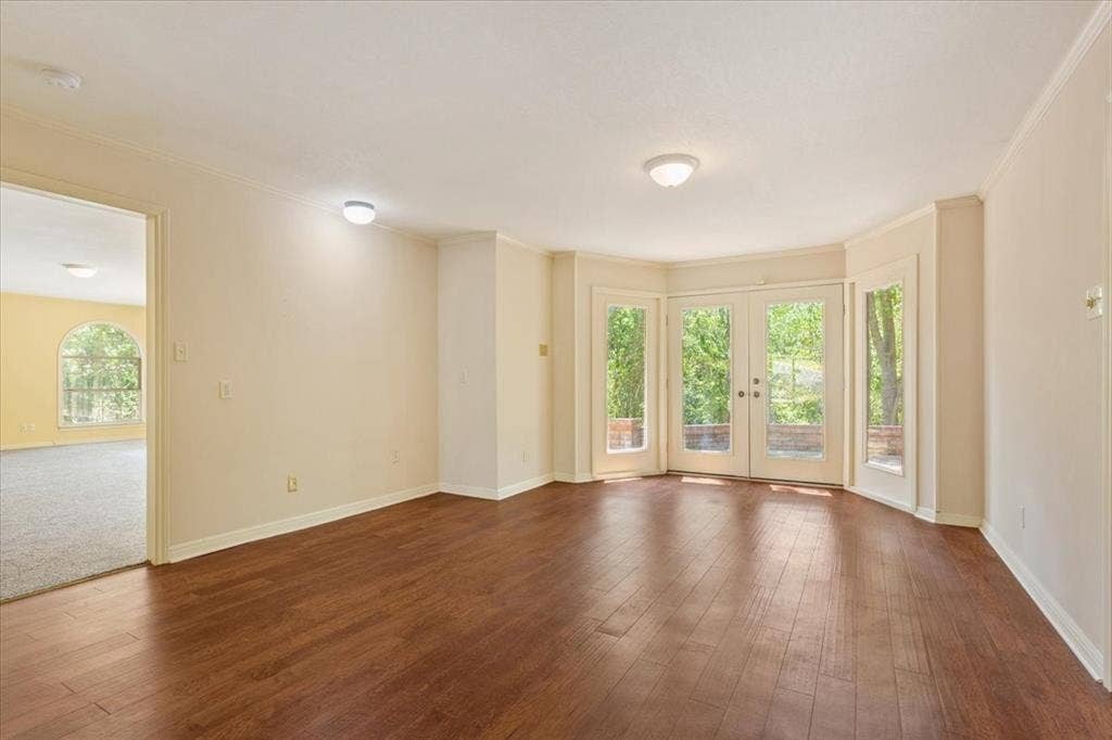 3400 Timbermill Road, Waco, TX 76710 3400 Timbermill Road, Waco, TX 76710