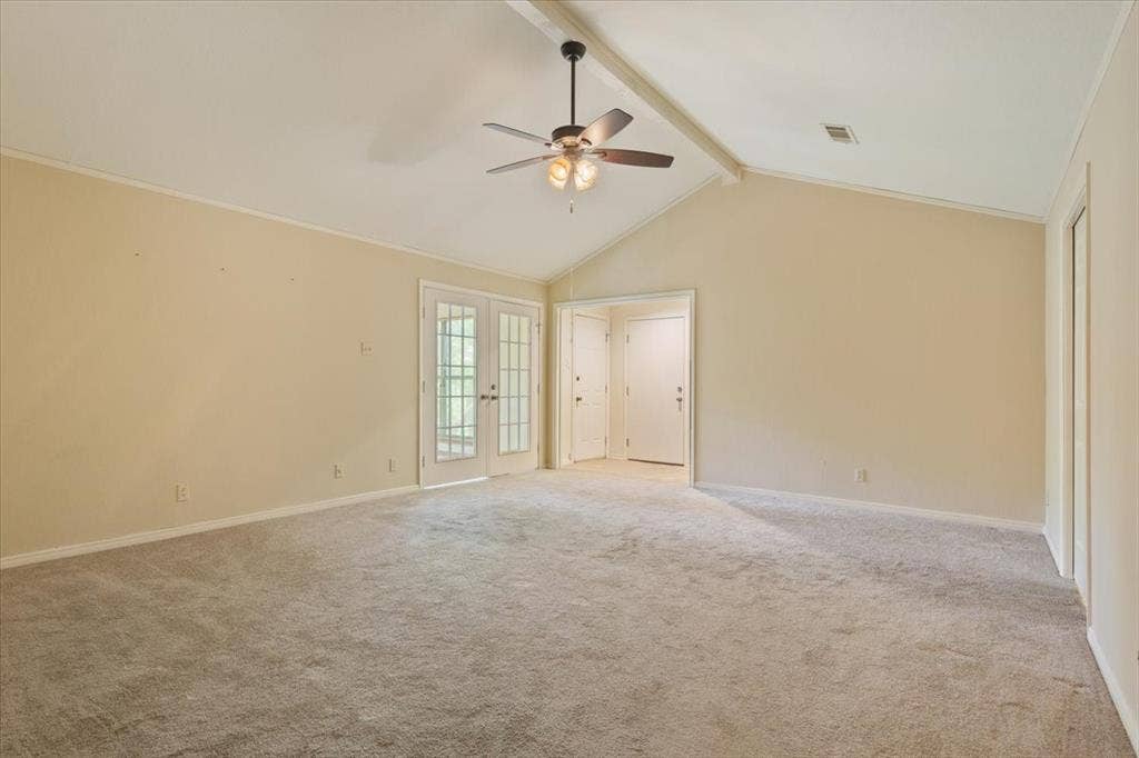 3400 Timbermill Road, Waco, TX 76710 3400 Timbermill Road, Waco, TX 76710