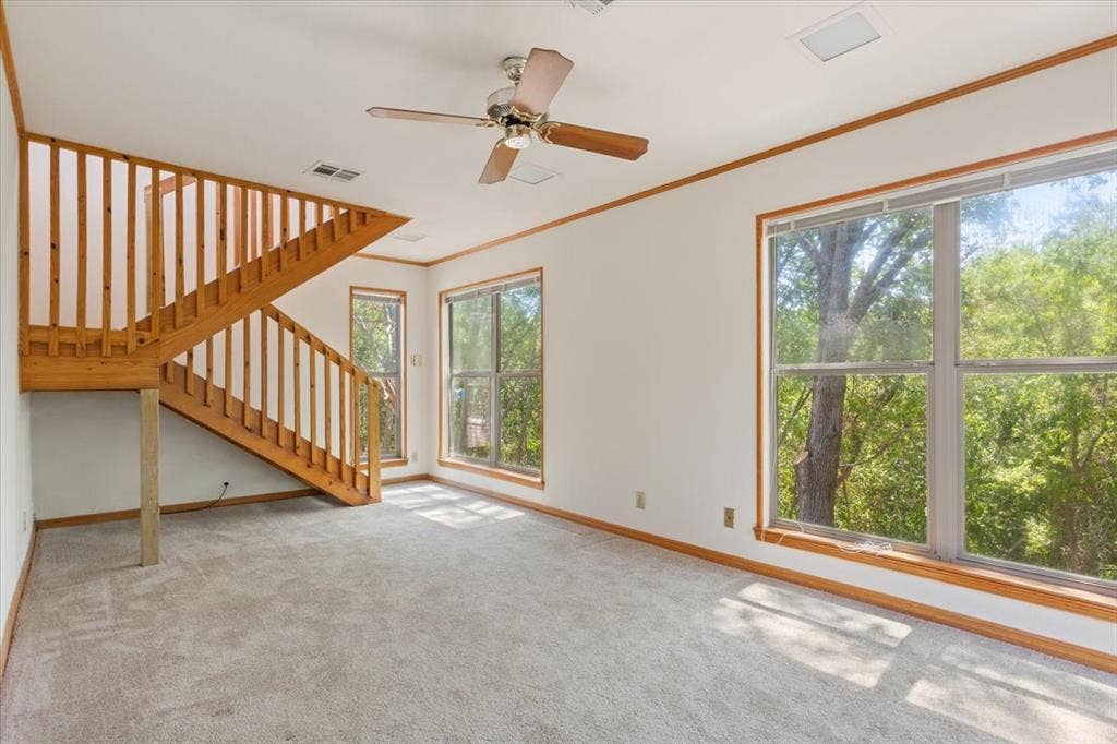 3400 Timbermill Road, Waco, TX 76710 Addition off Primary