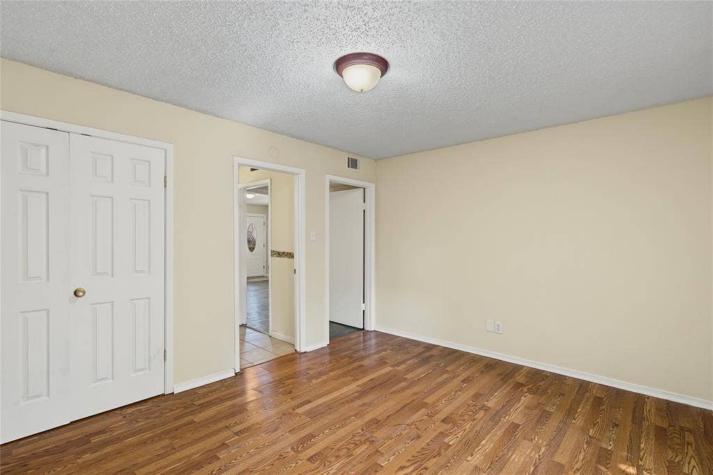 125 Allencrest Drive, White Settlement, TX 76108 125 Allencrest Drive, White Settlement, TX 76108