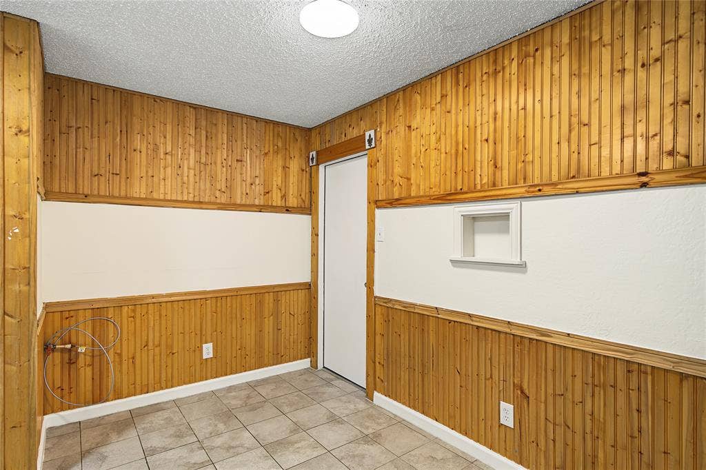 125 Allencrest Drive, White Settlement, TX 76108 125 Allencrest Drive, White Settlement, TX 76108