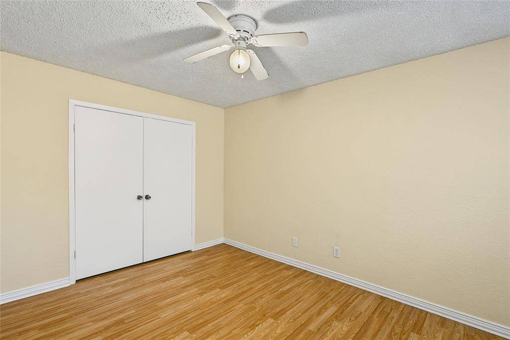 125 Allencrest Drive, White Settlement, TX 76108 125 Allencrest Drive, White Settlement, TX 76108