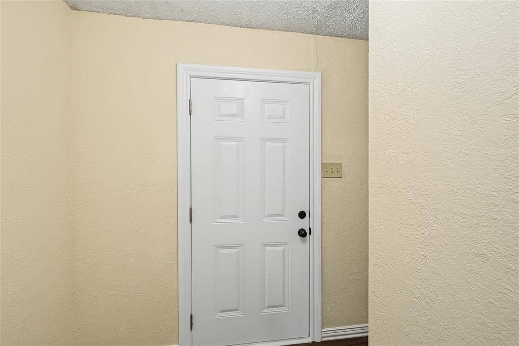 125 Allencrest Drive, White Settlement, TX 76108 125 Allencrest Drive, White Settlement, TX 76108