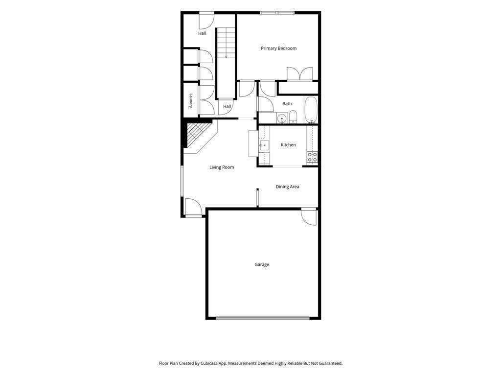 125 Allencrest Drive, White Settlement, TX 76108 125 Allencrest Drive, White Settlement, TX 76108