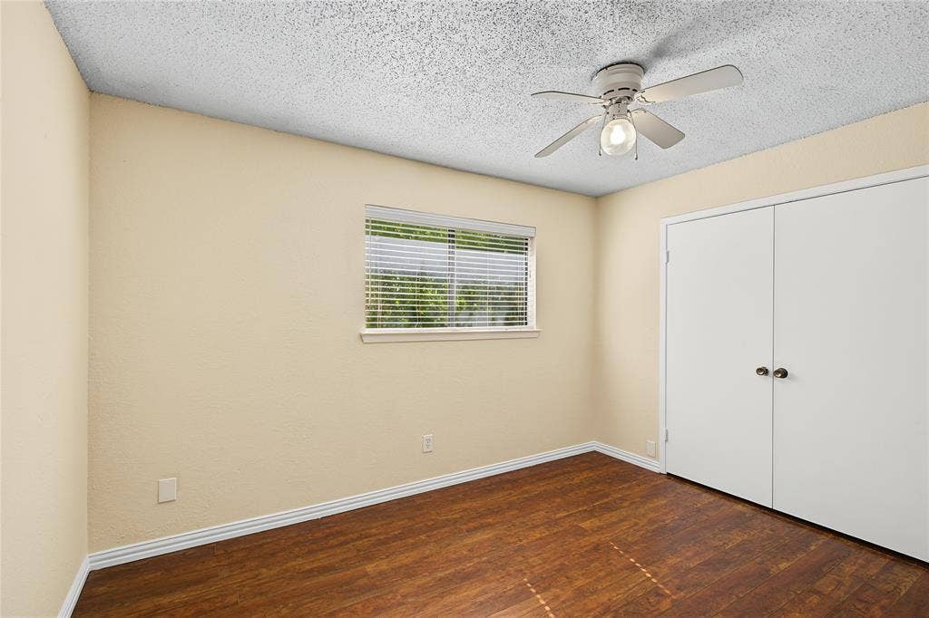 125 Allencrest Drive, White Settlement, TX 76108 125 Allencrest Drive, White Settlement, TX 76108