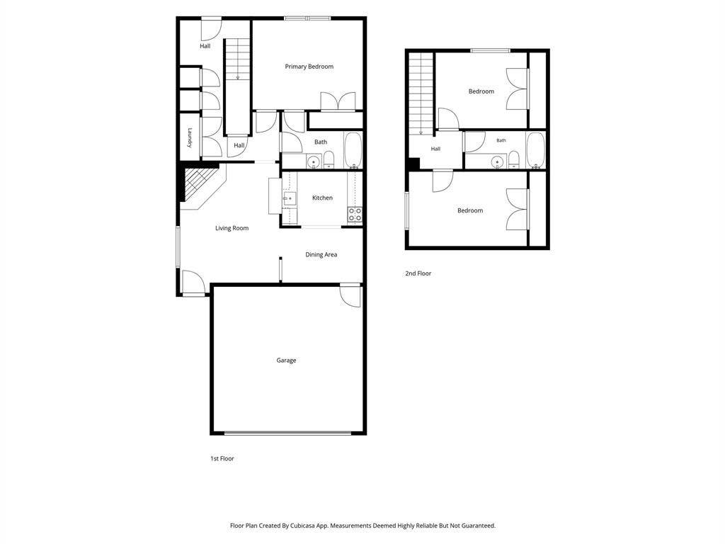 125 Allencrest Drive, White Settlement, TX 76108 125 Allencrest Drive, White Settlement, TX 76108