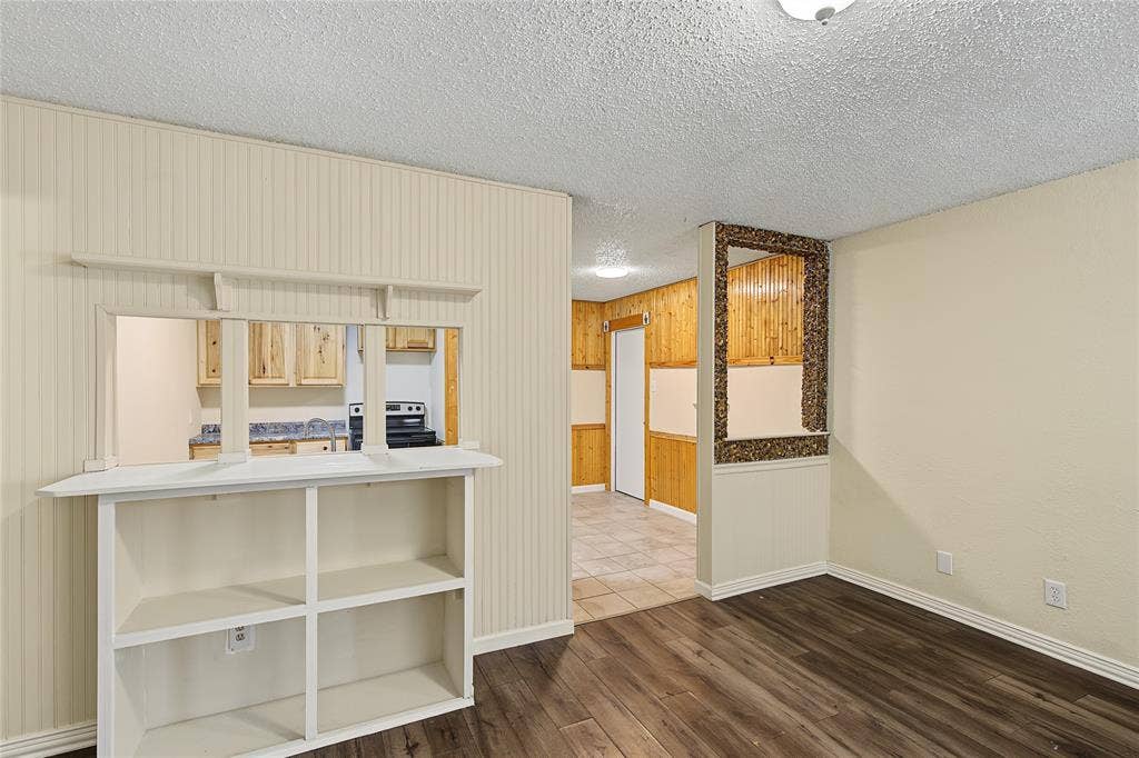 125 Allencrest Drive, White Settlement, TX 76108 125 Allencrest Drive, White Settlement, TX 76108