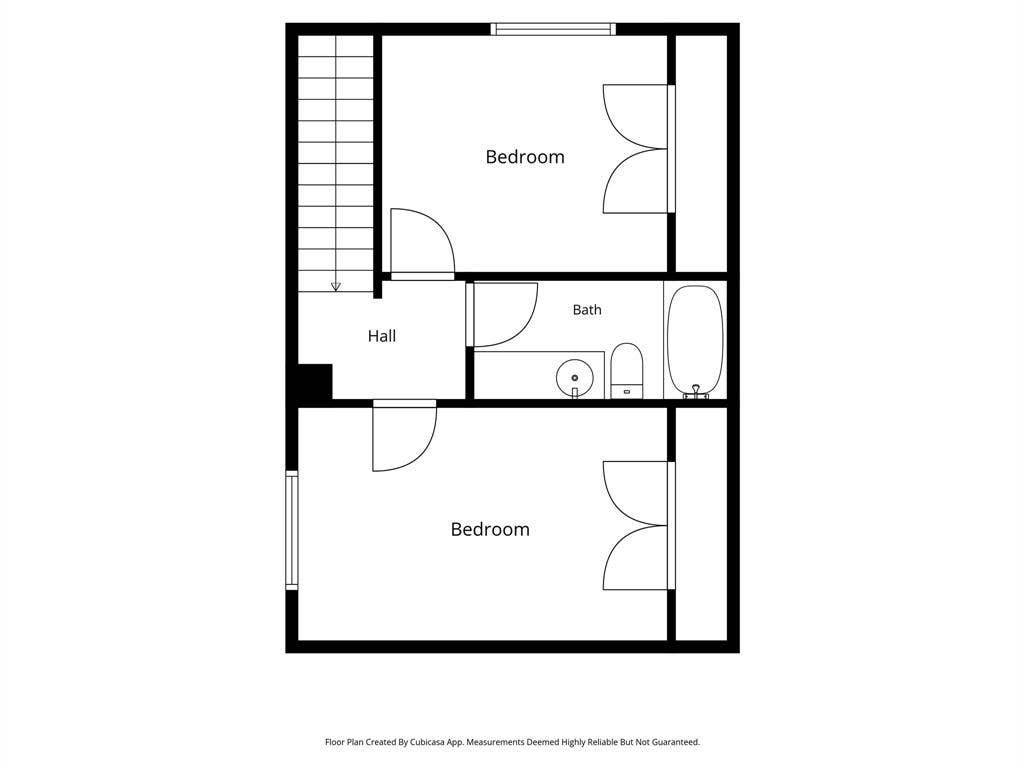 125 Allencrest Drive, White Settlement, TX 76108 125 Allencrest Drive, White Settlement, TX 76108