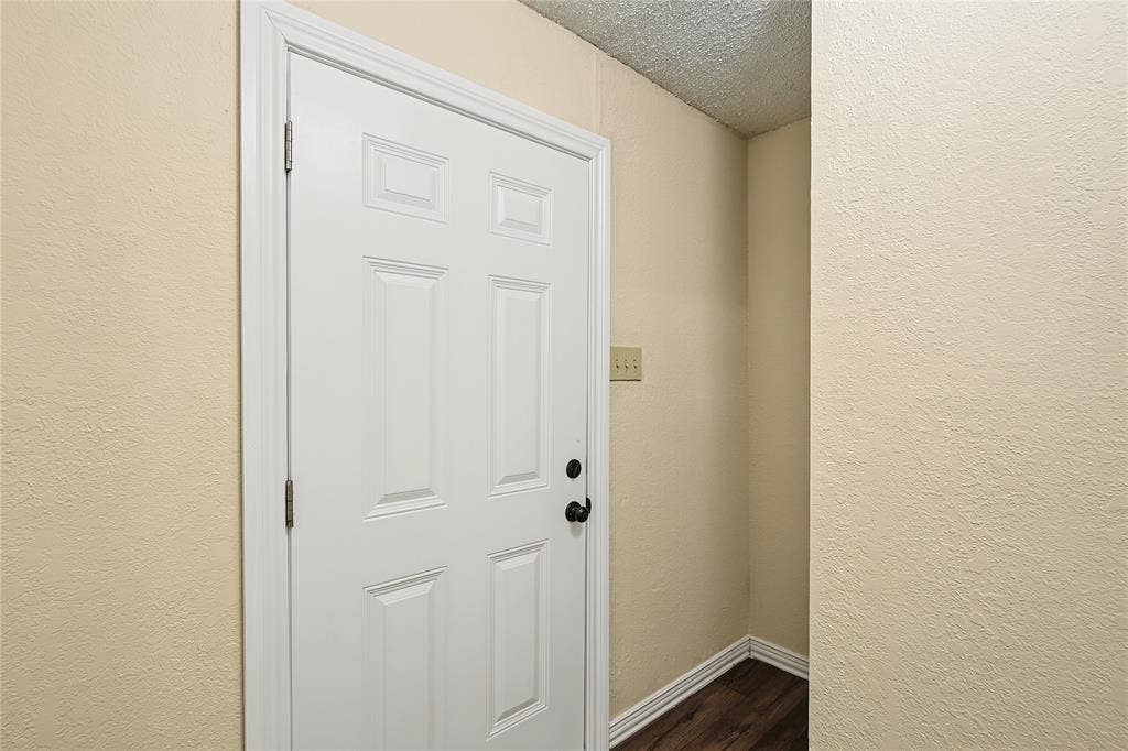 125 Allencrest Drive, White Settlement, TX 76108 125 Allencrest Drive, White Settlement, TX 76108
