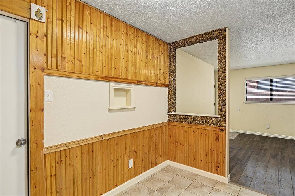 125 Allencrest Drive, White Settlement, TX 76108 125 Allencrest Drive, White Settlement, TX 76108