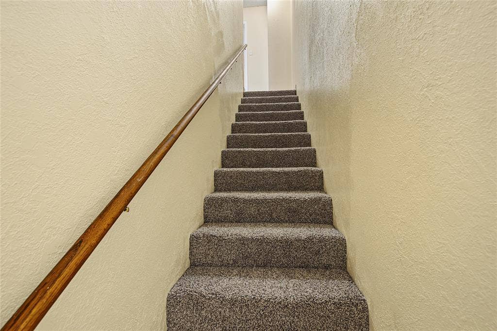 125 Allencrest Drive, White Settlement, TX 76108 125 Allencrest Drive, White Settlement, TX 76108