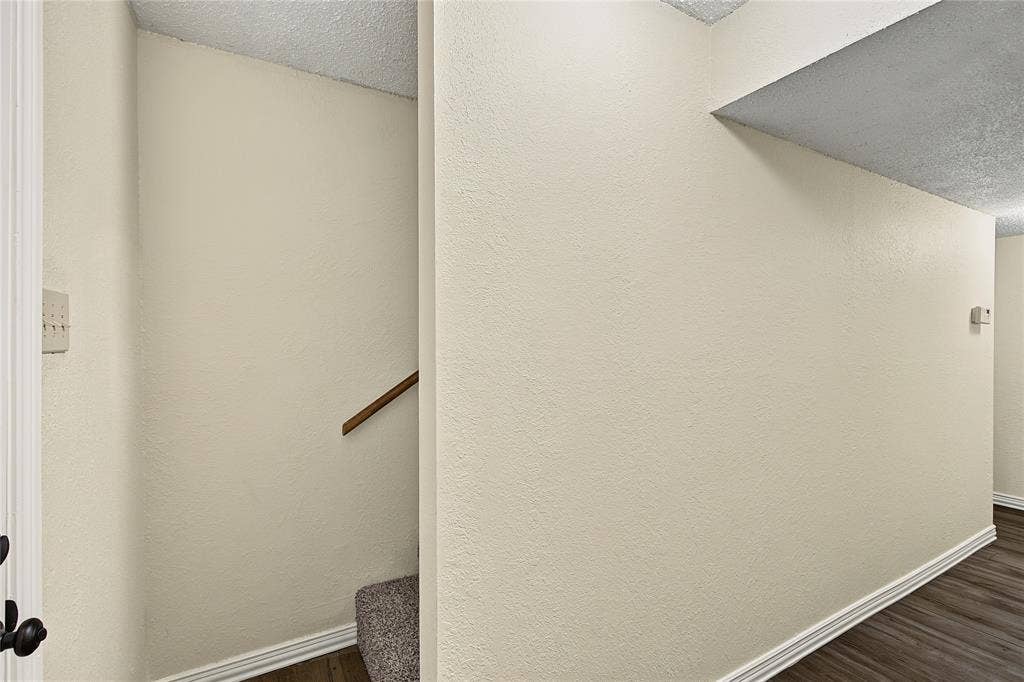 125 Allencrest Drive, White Settlement, TX 76108 125 Allencrest Drive, White Settlement, TX 76108