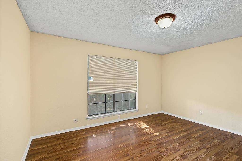 125 Allencrest Drive, White Settlement, TX 76108 125 Allencrest Drive, White Settlement, TX 76108